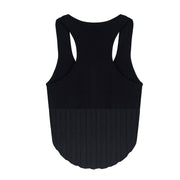 Fashion Item Wholesale Factory Direct
