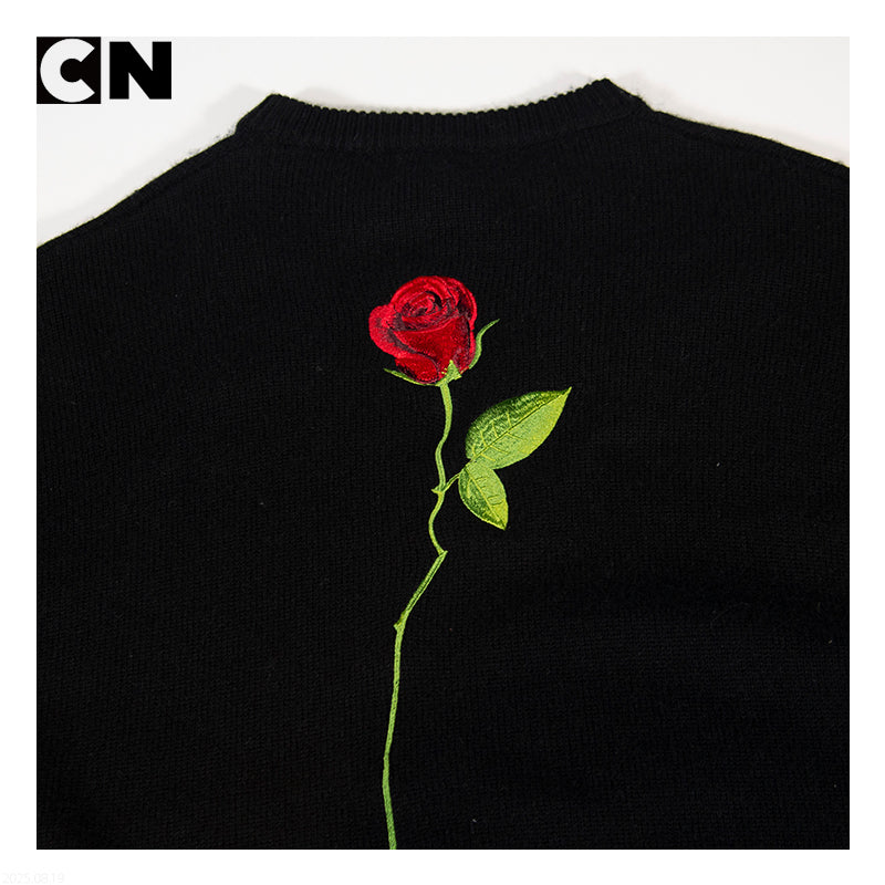 Fashion Item Wholesale Factory Direct