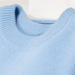 Load image into Gallery viewer, Style 23蓝色短袖1 Wholesale Factory Direct