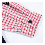 Load image into Gallery viewer, Style 48 Wholesale Factory Direct