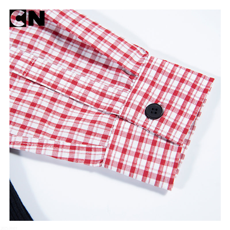 Style 48 Wholesale Factory Direct