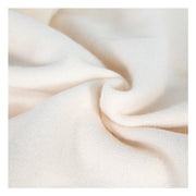 Style 18 Wholesale Factory Direct