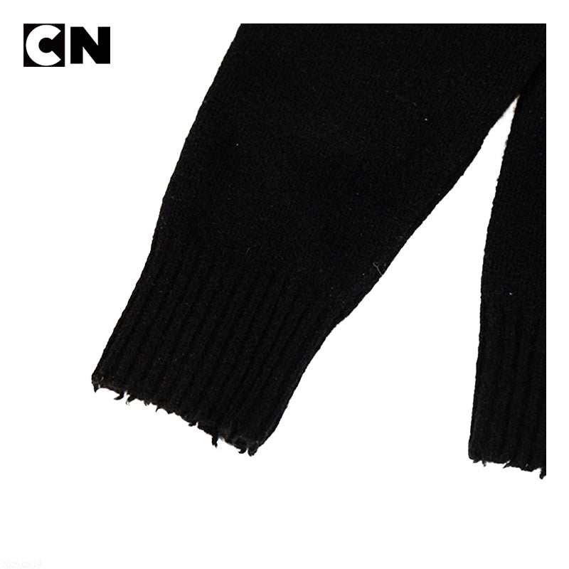 Style 117 Wholesale Factory Direct