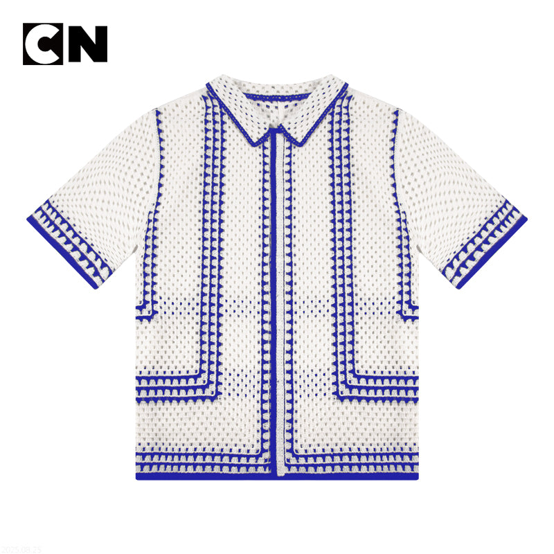 Style 42 Wholesale Factory Direct