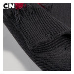 Load image into Gallery viewer, Style 51 Wholesale Factory Direct