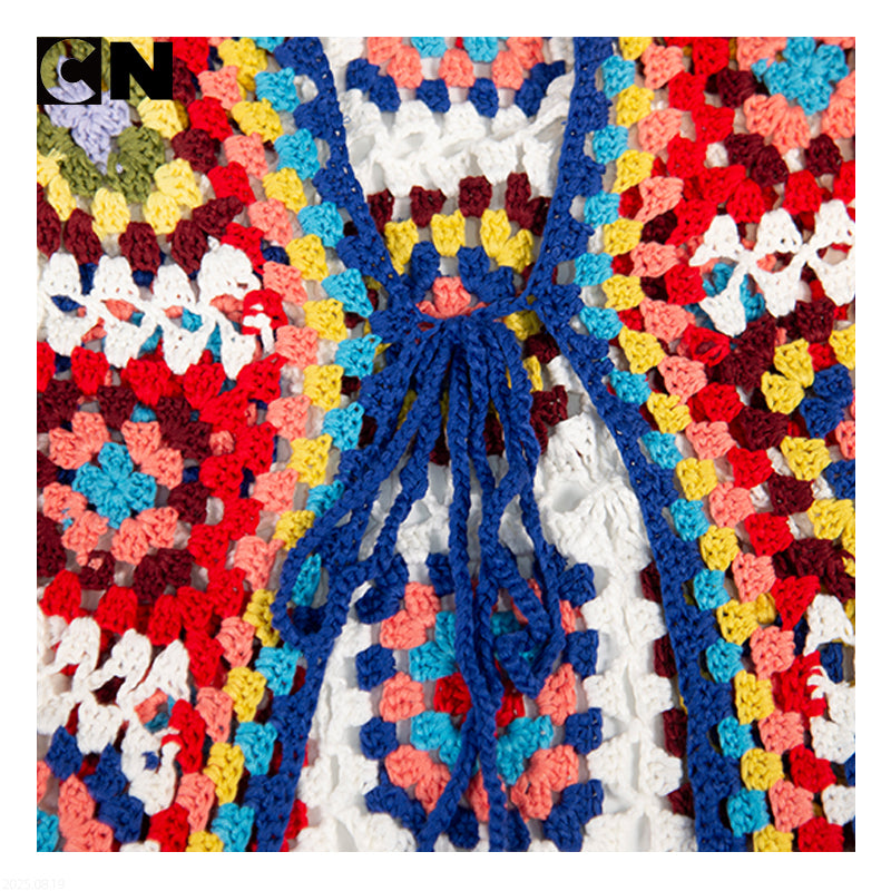Fashion Item Wholesale Factory Direct