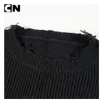 Load image into Gallery viewer, Style 72 Wholesale Factory Direct