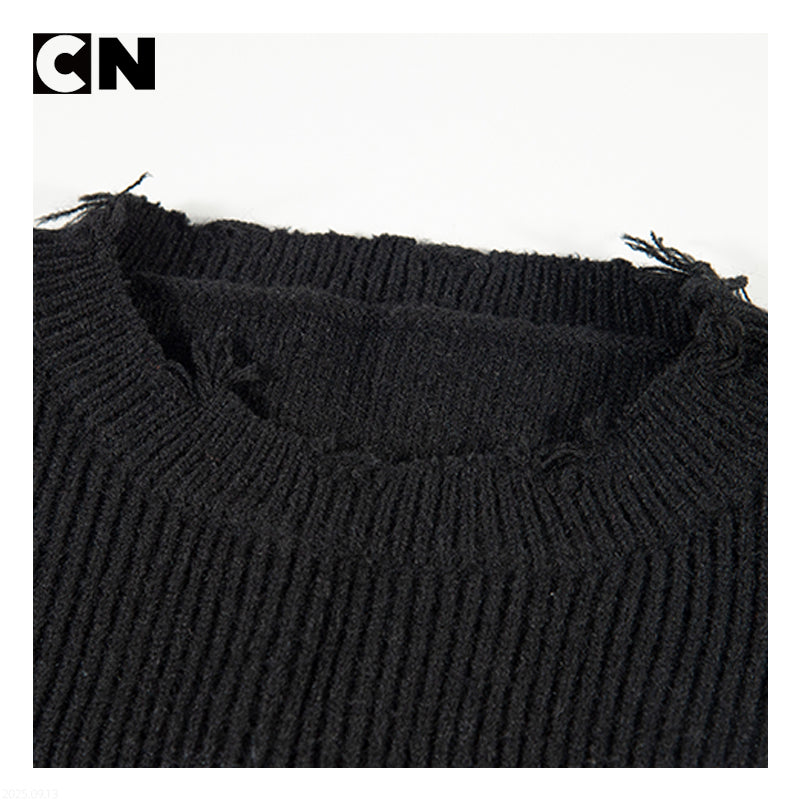 Style 72 Wholesale Factory Direct