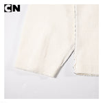 Load image into Gallery viewer, Style 77 Wholesale Factory Direct