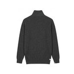 Load image into Gallery viewer, Fashion Item Wholesale Factory Direct