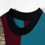 Load image into Gallery viewer, Style 88 Wholesale Factory Direct