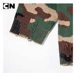 Load image into Gallery viewer, Style 84 Wholesale Factory Direct