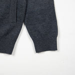 Load image into Gallery viewer, Style 131Men’s – Full Zip Knit Sweater Jacket V2 Wholesale Factory Direct