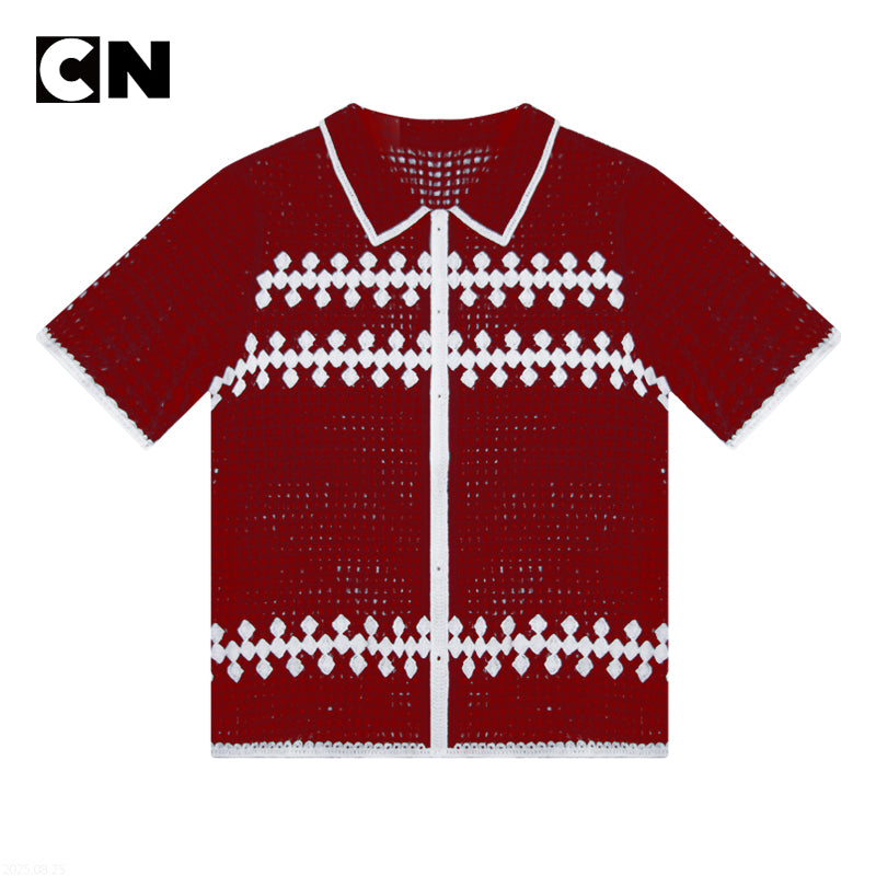 Style 43 Wholesale Factory Direct