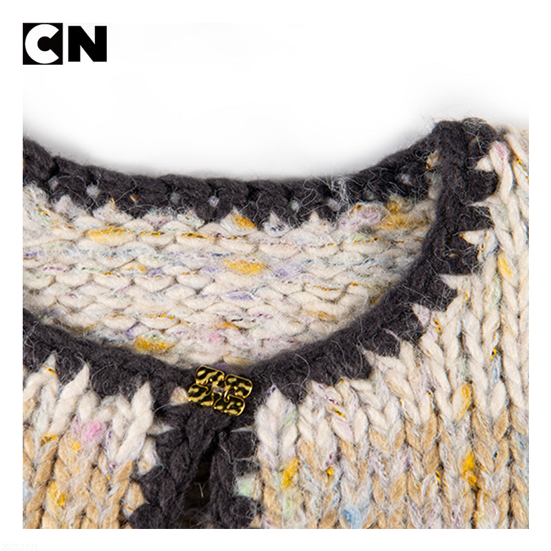 Style 30外套 Wholesale Factory Direct