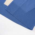 Load image into Gallery viewer, Long Sleeve Knit Cardigan
