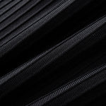 Load image into Gallery viewer, Black