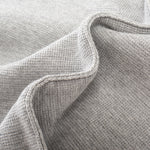 Load image into Gallery viewer, Gray
