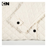 Load image into Gallery viewer, Style 68 Wholesale Factory Direct