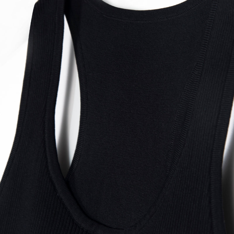 Fashion Item Wholesale Factory Direct