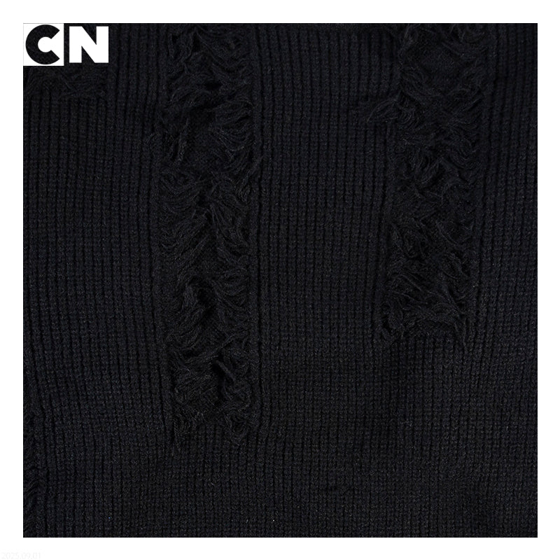 Style 70 Wholesale Factory Direct