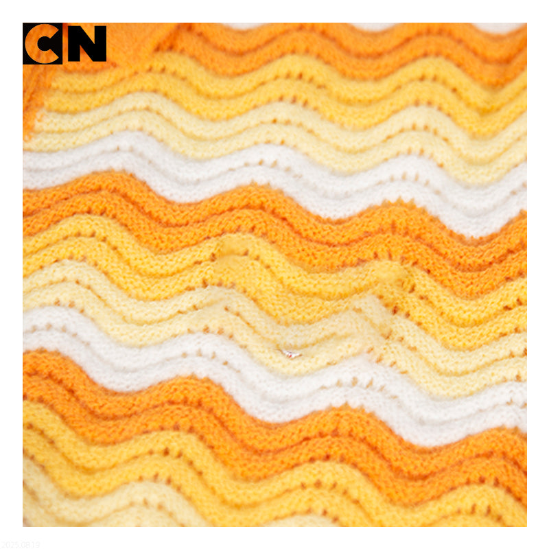 Fashion Item Wholesale Factory Direct
