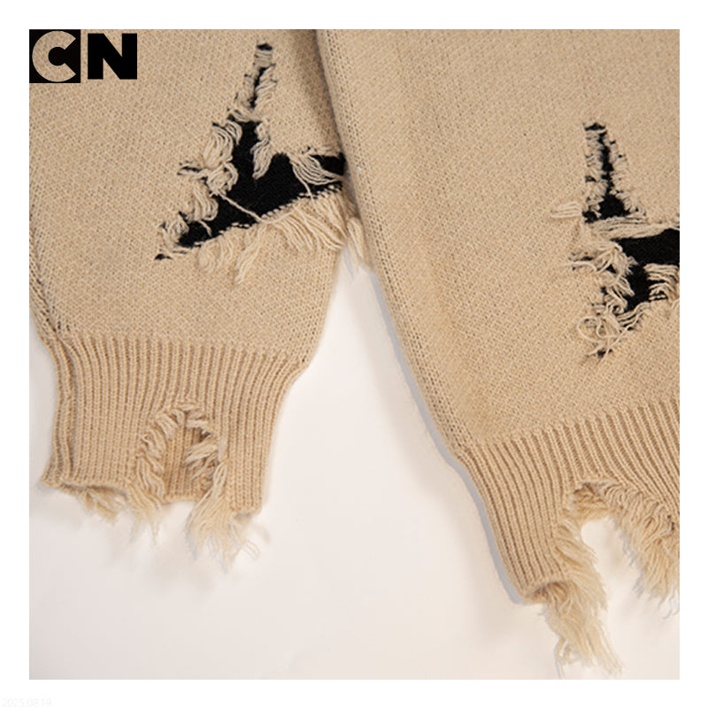 Fashion Item Wholesale Factory Direct