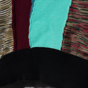 Style 88 Wholesale Factory Direct
