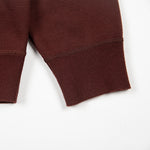 Load image into Gallery viewer, Style 129Men’s – Button Up Knit Cardigan Sweater Wholesale Factory Direct