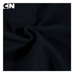 Load image into Gallery viewer, Style 48 Wholesale Factory Direct