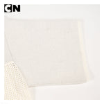 Load image into Gallery viewer, Fashion Item Wholesale Factory Direct