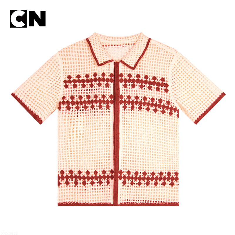 Style 39 Wholesale Factory Direct