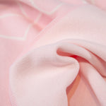 Load image into Gallery viewer, Style 13 Wholesale Factory Direct
