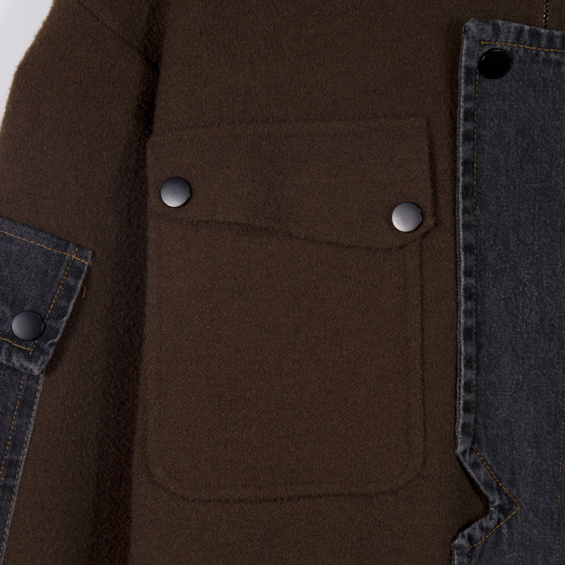 Style 100 Wholesale Factory Direct