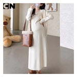 Load image into Gallery viewer, Style 33孕妇装 Wholesale Factory Direct