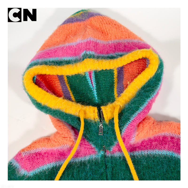 Fashion Item Wholesale Factory Direct