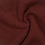Load image into Gallery viewer, Style 123Men’s – Mock Neck Button Knit Sweater Wholesale Factory Direct