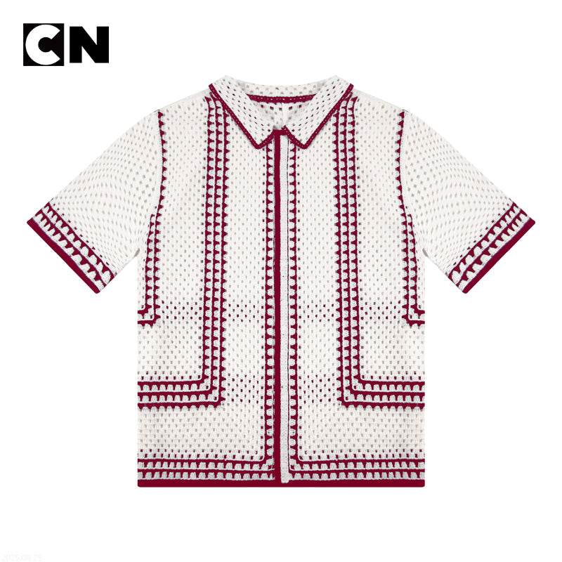 Style 42 Wholesale Factory Direct