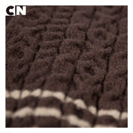 Load image into Gallery viewer, Style 38 Wholesale Factory Direct