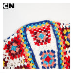 Load image into Gallery viewer, Style 112 Wholesale Factory Direct