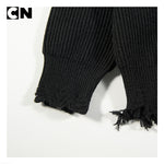 Load image into Gallery viewer, Style 72 Wholesale Factory Direct