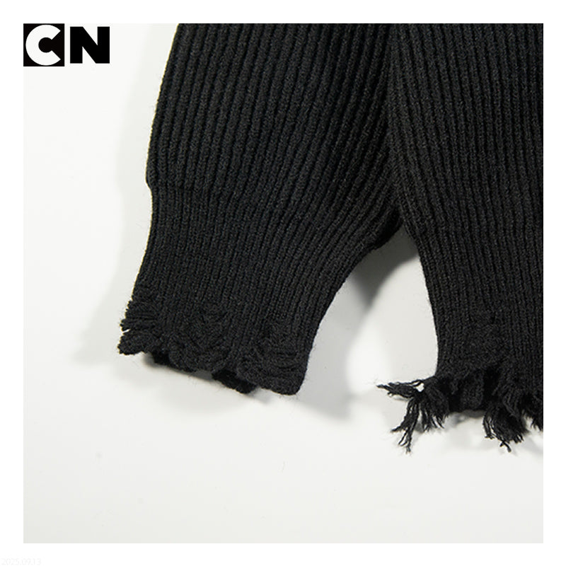 Style 72 Wholesale Factory Direct