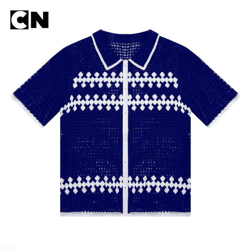 Style 43 Wholesale Factory Direct