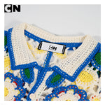 Load image into Gallery viewer, Style 64 Wholesale Factory Direct