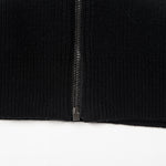 Load image into Gallery viewer, Men's Knit Sweater Wholesale Factory Direct