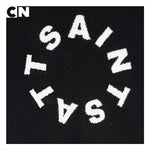 Load image into Gallery viewer, Style 117 Wholesale Factory Direct