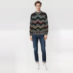 Load image into Gallery viewer, Style 94 Wholesale Factory Direct