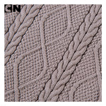 Load image into Gallery viewer, Style 80 Wholesale Factory Direct