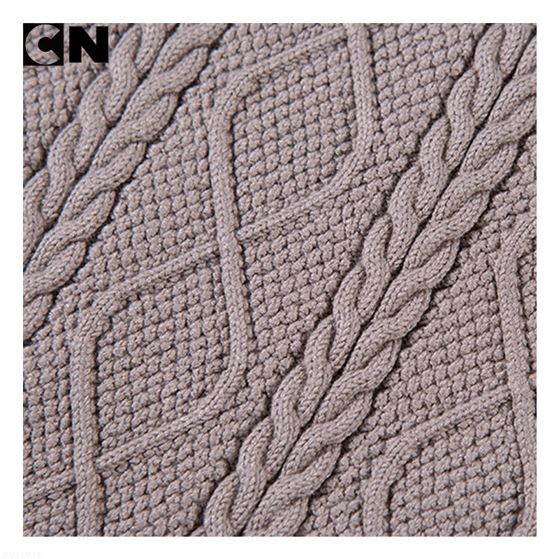 Style 80 Wholesale Factory Direct