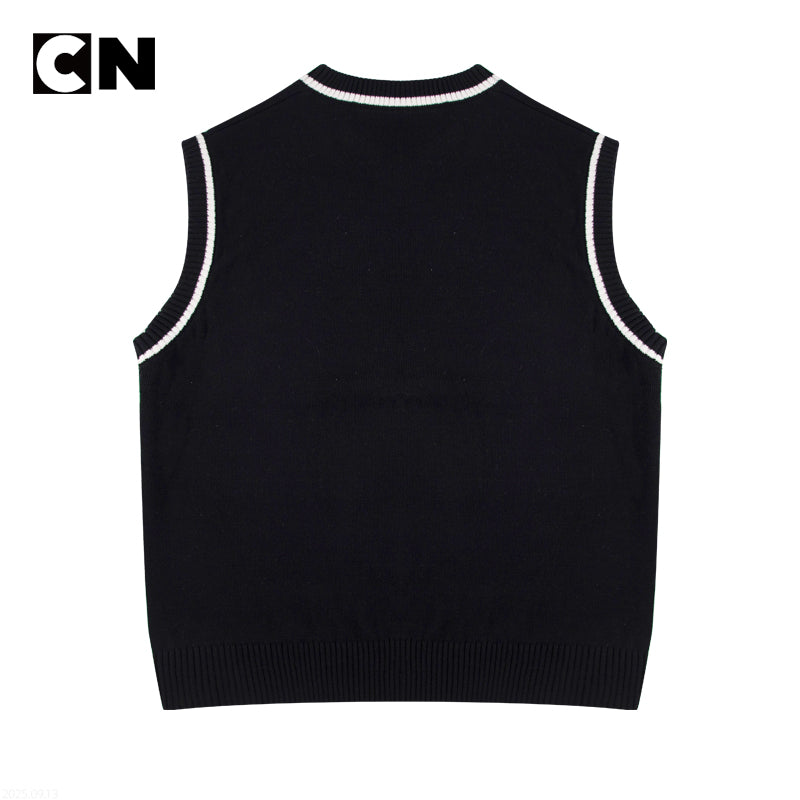 Style 75 Wholesale Factory Direct